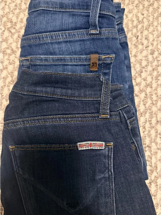 Jeans bundle - Picture 4 of 4